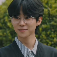 Park Ji Bin