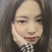 Kim Jennie