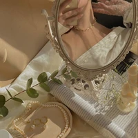 𝙳𝚒𝚎̂𝚗 𝙳𝚒│𝚒𝙿𝚞𝚊𝚒𝙿