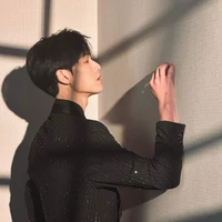 𝘓𝘢̆𝘯𝘨 𝘕𝘩𝘢̣̂𝘵 ᣳ ♏︎