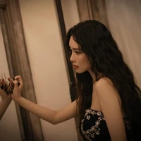 𝘝𝘢̣̂𝘯 𝘕𝘨𝘶̛̃ ᣳ ♍︎