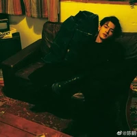 𝘋𝘶̛ 𝘝𝘺̃ ᣳ ♌︎