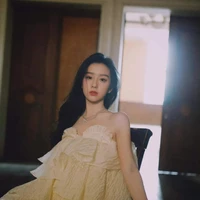 𝘠𝘦̂𝘯 𝘠́ ᣳ ♑︎