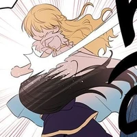 Nhóm Natsu