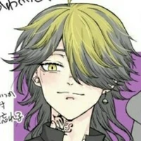 Kazutora