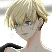 Chifuyu