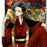 Kokonoi