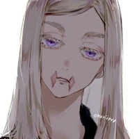 Sanzu