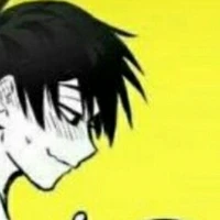 Shinichiro