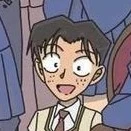Tsuburaya Mitsuhiko
