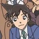 Mori Ran
