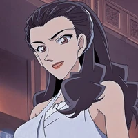 Akiba Reiko