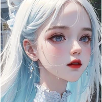 Nily