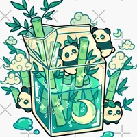 nv phụ