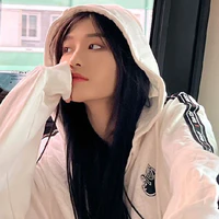 Vương Dịch