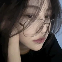 Viên Nhất Kỳ - (Công)