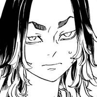 Keisuke Baji(kei-san)