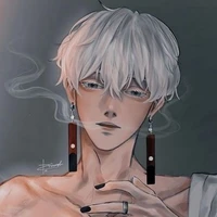 Kurokwa Izana(nana)