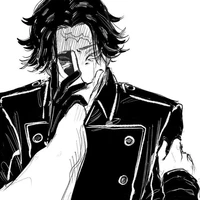 Kakucho