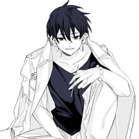 (Satureni Sevigu)Sano Shinichiro