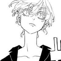 Senju Kawaragi
