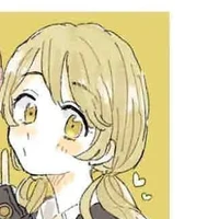 Sano Emma