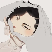 Kokonoi Hajime