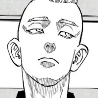 Mutō Yasuhiro(Mucho)