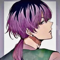 Ridou Haitani