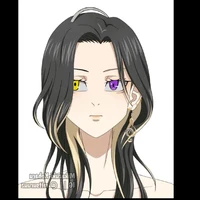 (Sano Mikaya) Satureni Makayi