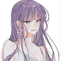Satureni Mikaya