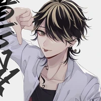 kazutora hanemiya