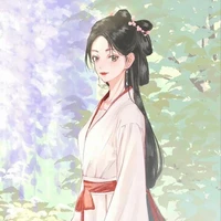 Phương Thảo - nô tỳ của nu9