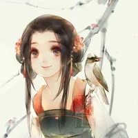 Tường Cúc - nô tỳ của Hải Châu