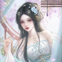 Nhược Hải Châu