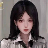 Tiên Nguyệt