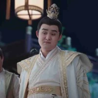 Tiêu Lương