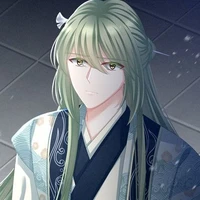 Hạ Hầu Phi Nguyệt