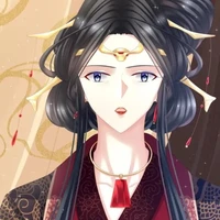 (nữ đế) Lý mộ lan