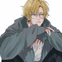 Jion [top đáng iu]