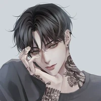 Ôn Lý Đại