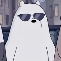 Gấu <3