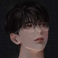 Vương Lộc (quản gia)