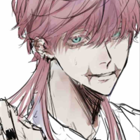 Sanzu Haruchiyo