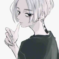 Sano Manjirou_Mikey