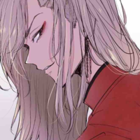Kokonoi Hajime