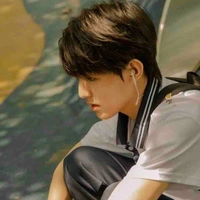 Trương Trạch Vũ