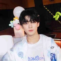 Trần Thiên Nhuận