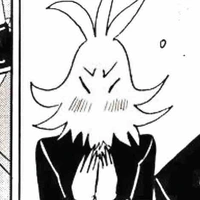 Gaap Goemon