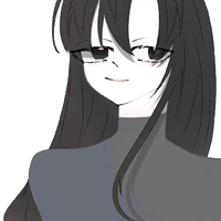 Ryeo Ahnjong